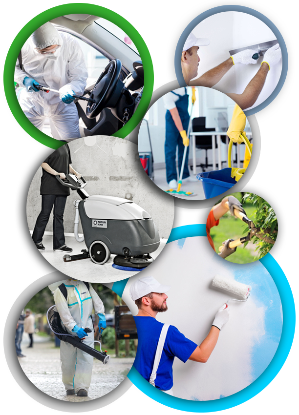 A Nossa Cultura Empresarial